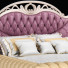 Ліжко Carpenter Bed B - Skover