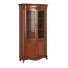 Книжный шкаф Carpenter 2619200 230-1 2-D - Skover