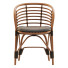 Stuhl Cane-line Blend Indoor - Sohib3d