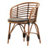 Stuhl Cane-line Blend Indoor - Sohib3d