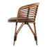 Stuhl Cane-line Blend Indoor - Sohib3d