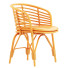 Stuhl Cane-line Blend Indoor - Sohib3d