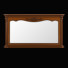 Дзеркало Carpenter Buffet 2616300 230-1 - Skover