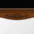 Дзеркало Carpenter Buffet 2616300 230-1 - Skover