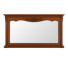 Дзеркало Carpenter Buffet 2616300 230-1 - Skover