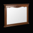 Дзеркало Carpenter Buffet 2616500 230-1 - Skover