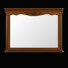 Дзеркало Carpenter Buffet 2616500 230-1 - Skover