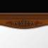 Дзеркало Carpenter Buffet 2616500 230-1 - Skover