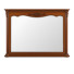 Дзеркало Carpenter Buffet 2616500 230-1 - Skover