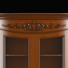 Bibliothèque Carpenter 4-D 2617000 230-1 - Skover