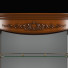 Барна шафа Carpenter 2617100 230-1 - Skover