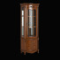 Meuble bar Carpenter Wine 1-D R 2617200 230-1 - Skover