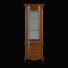 Meuble bar Carpenter Wine 1-D R 2617200 230-1 - Skover