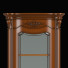Meuble bar Carpenter Wine 1-D R 2617200 230-1 - Skover