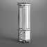 Meuble bar Carpenter Wine 1-D R 2617200 230-1 - Skover