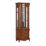 Meuble bar Carpenter Wine 1-D R 2617200 230-1 - Skover