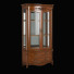 Bar Kabinett Carpenter Wine 2-D 2617300 230-1 - Skover