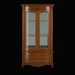 Bar Kabinett Carpenter Wine 2-D 2617300 230-1 - Skover