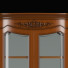 Bar Kabinett Carpenter Wine 2-D 2617300 230-1 - Skover