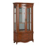 Bar Kabinett Carpenter Wine 2-D 2617300 230-1 - Skover