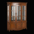 Meuble bar Carpenter Wine 3-D 2617400 230-1 - Skover