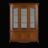 Meuble bar Carpenter Wine 3-D 2617400 230-1 - Skover