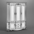 Meuble bar Carpenter Wine 3-D 2617400 230-1 - Skover