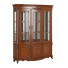 Meuble bar Carpenter Wine 3-D 2617400 230-1 - Skover