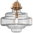 Lampe suspendue 1stDibs Art Pendant Big - Sabirjanov