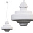 Lampe suspendue 1stDibs Art Pendant Big - Sabirjanov
