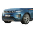 Автомобіль Land Rover Range Rover Evoque 2019 - zifir3d