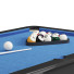 Більярдний стіл Jiuxing Billiard - Sabirjanov