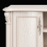 TV Stand Carpenter Small Beige - Skover