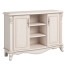 TV Stand Carpenter Small Beige - Skover