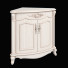 Dresser Carpenter 230 Low Corner - Skover
