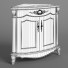 Dresser Carpenter 230 Low Corner - Skover
