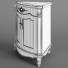 Dresser Carpenter 230 Low Corner - Skover