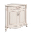 Dresser Carpenter 230 Low Corner - Skover