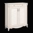 Комод Carpenter 230 Shoes Cabinet - Skover