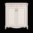Комод Carpenter 230 Shoes Cabinet - Skover