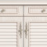 Комод Carpenter 230 Shoes Cabinet - Skover