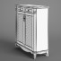 Комод Carpenter 230 Shoes Cabinet - Skover