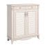 Комод Carpenter 230 Shoes Cabinet - Skover