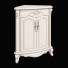 Комод Carpenter 230 Small Low Corner - Skover