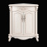 Комод Carpenter 230 Small Low Corner - Skover