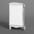 Комод Carpenter 230 Small Low Corner - Skover