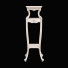 Gestell Carpenter 230 High Flower Stand - Skover