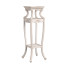Gestell Carpenter 230 High Flower Stand - Skover