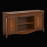 Sideboard Carpenter 230-1 Sofa Back - Skover