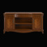 Sideboard Carpenter 230-1 Sofa Back - Skover